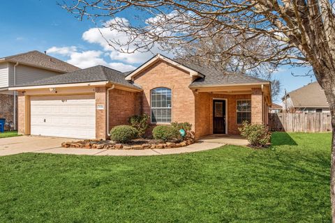 Tiny photo for 30106 Saw Oaks Drive, Magnolia, TX 77355 (MLS # 53059246)