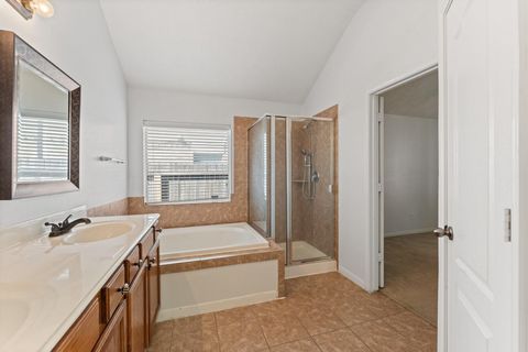 Tiny photo for 30106 Saw Oaks Drive, Magnolia, TX 77355 (MLS # 53059246)