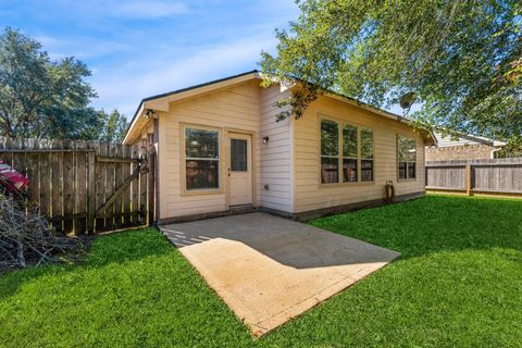 Tiny photo for 30106 Saw Oaks Drive, Magnolia, TX 77355 (MLS # 53059246)