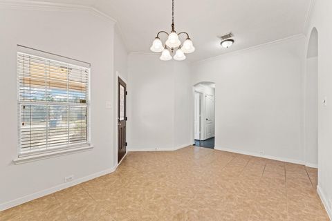 Tiny photo for 30106 Saw Oaks Drive, Magnolia, TX 77355 (MLS # 53059246)