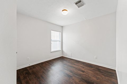 Tiny photo for 30106 Saw Oaks Drive, Magnolia, TX 77355 (MLS # 53059246)