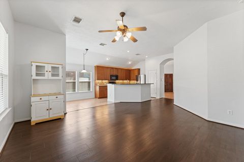 Tiny photo for 30106 Saw Oaks Drive, Magnolia, TX 77355 (MLS # 53059246)