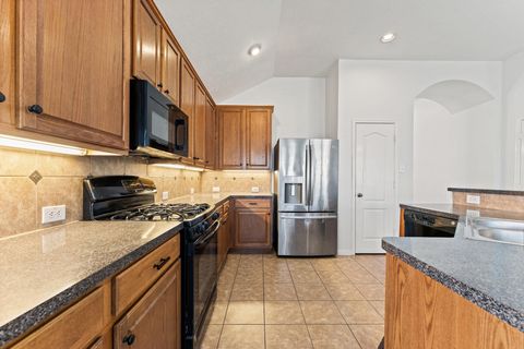 Tiny photo for 30106 Saw Oaks Drive, Magnolia, TX 77355 (MLS # 53059246)