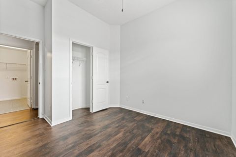 Tiny photo for 30106 Saw Oaks Drive, Magnolia, TX 77355 (MLS # 53059246)