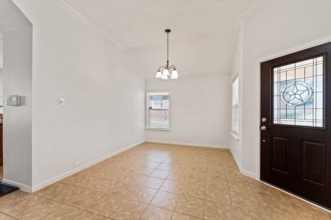 Tiny photo for 30106 Saw Oaks Drive, Magnolia, TX 77355 (MLS # 53059246)