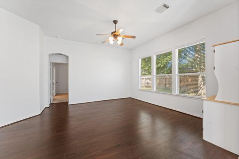 Tiny photo for 30106 Saw Oaks Drive, Magnolia, TX 77355 (MLS # 53059246)