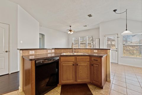 Tiny photo for 30106 Saw Oaks Drive, Magnolia, TX 77355 (MLS # 53059246)