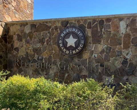 Vacant Land For Sale - 16283 Ridge Oak Road<br/> Willis, TX 77378