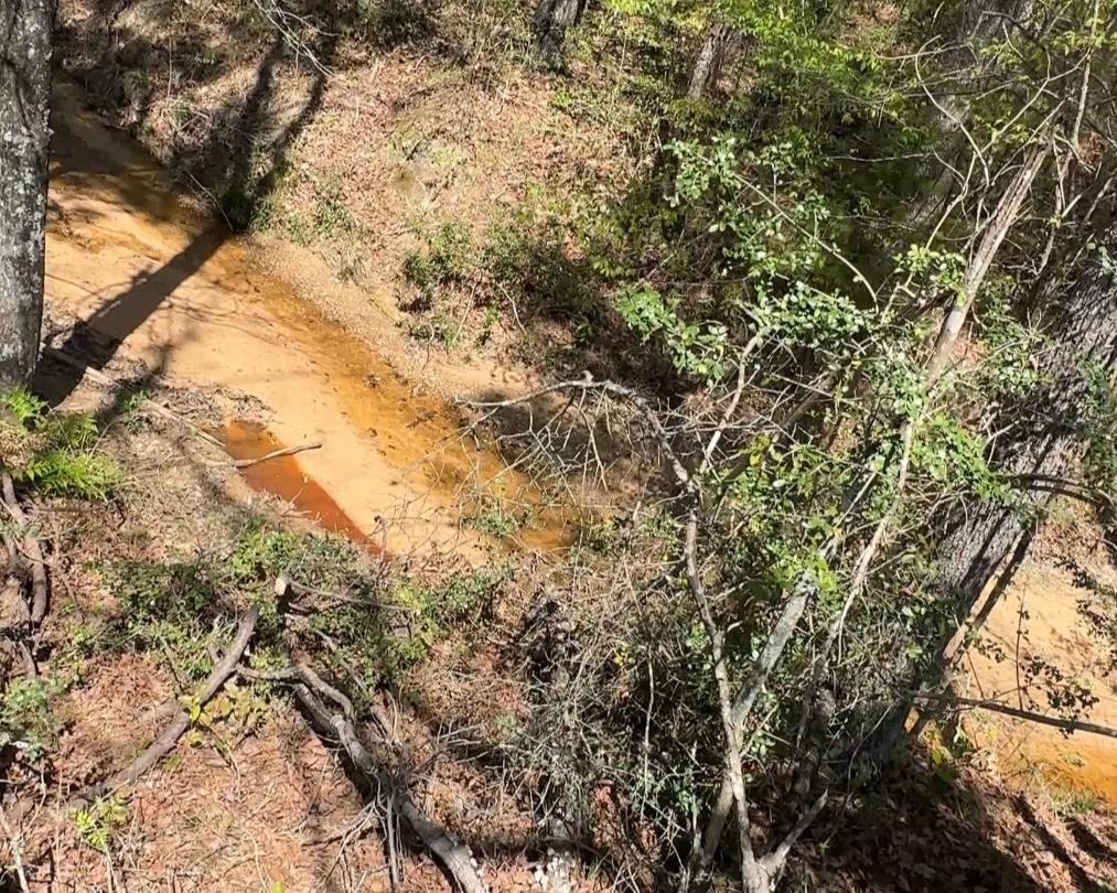 16283 Ridge Oak Road