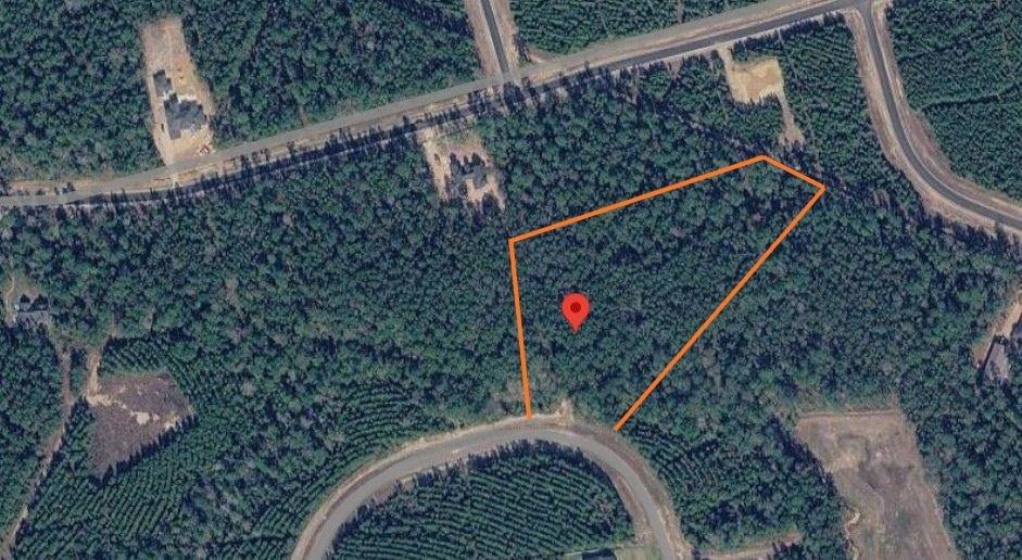 16283 Ridge Oak Road