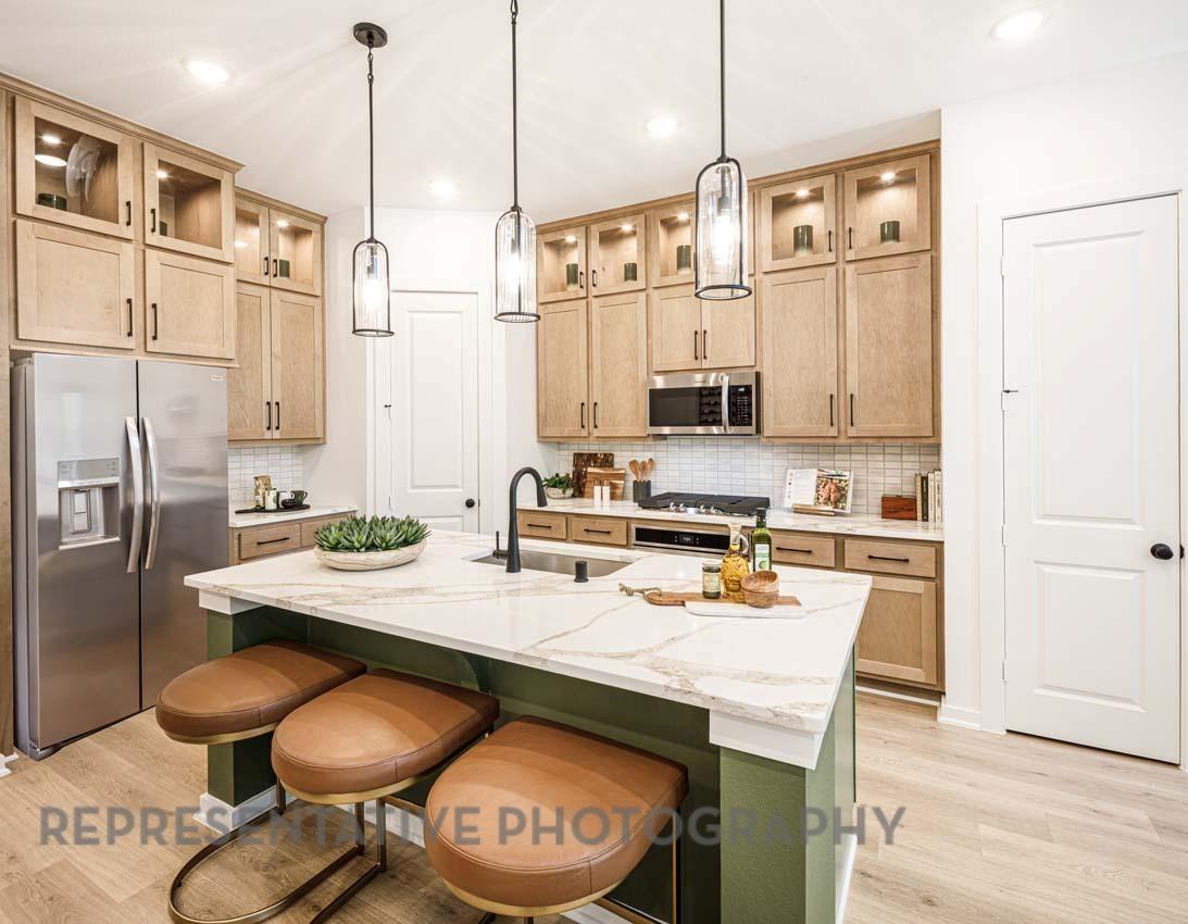 113 Cypress Pond Place