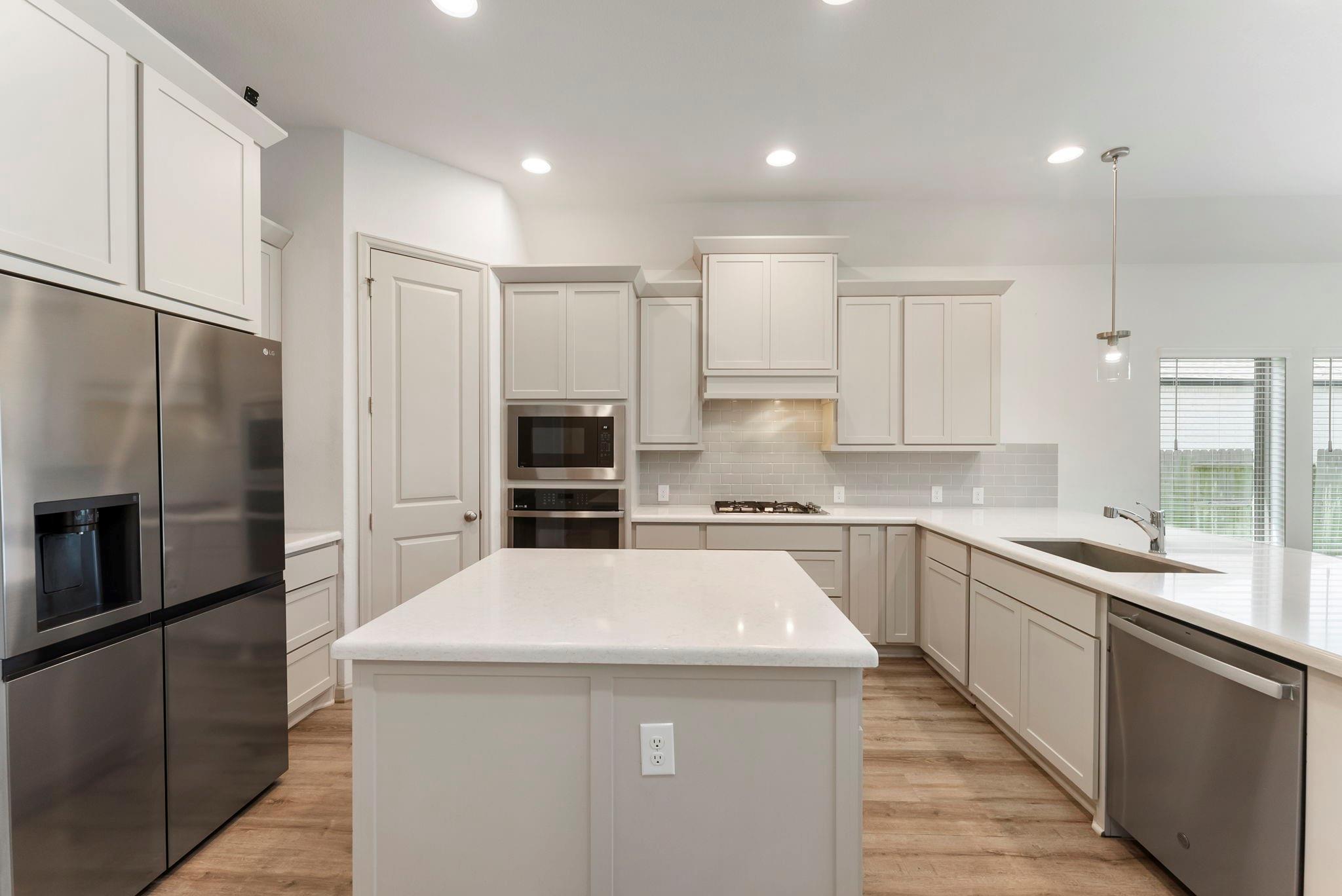 17192 Wild Robin Lane