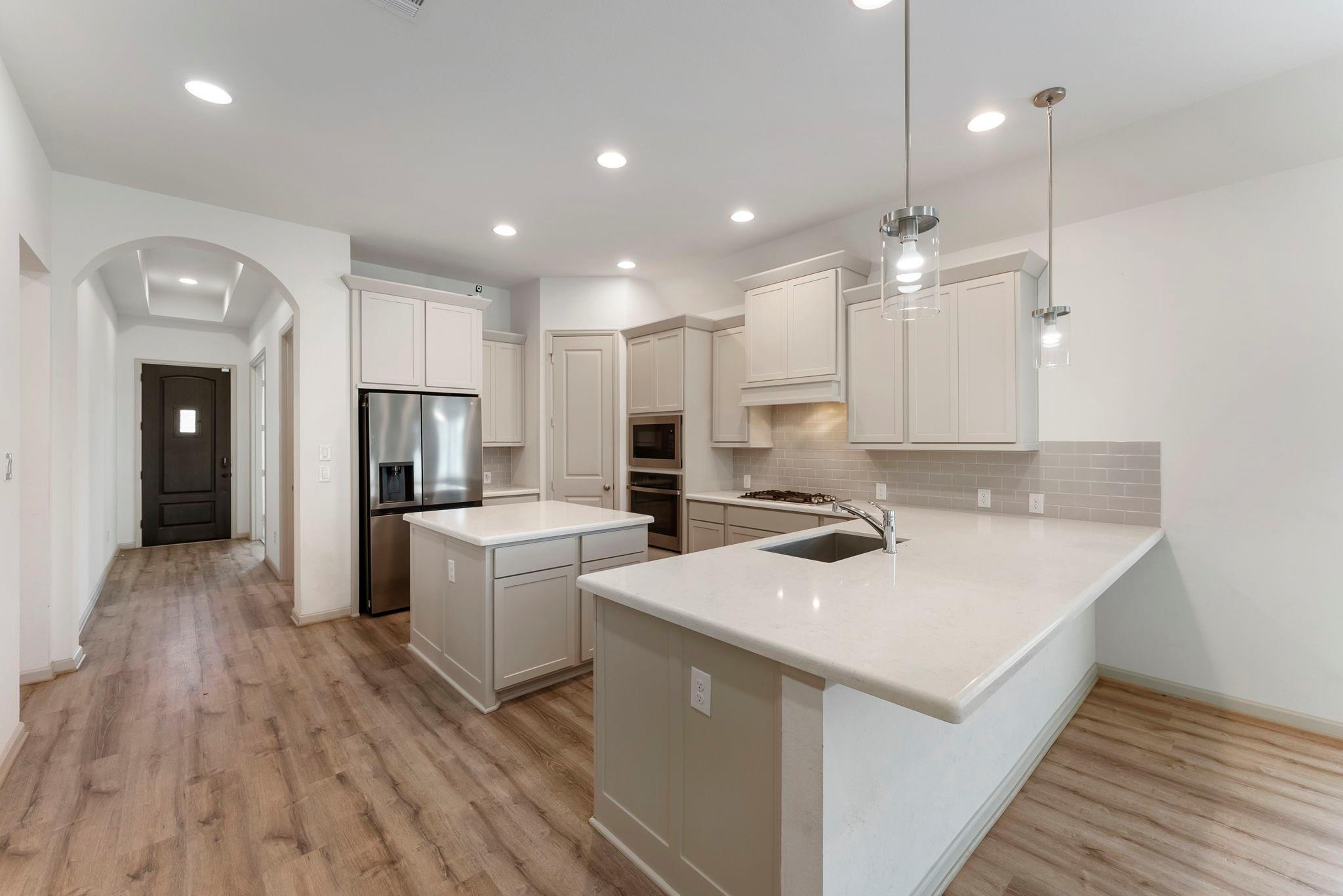 17192 Wild Robin Lane