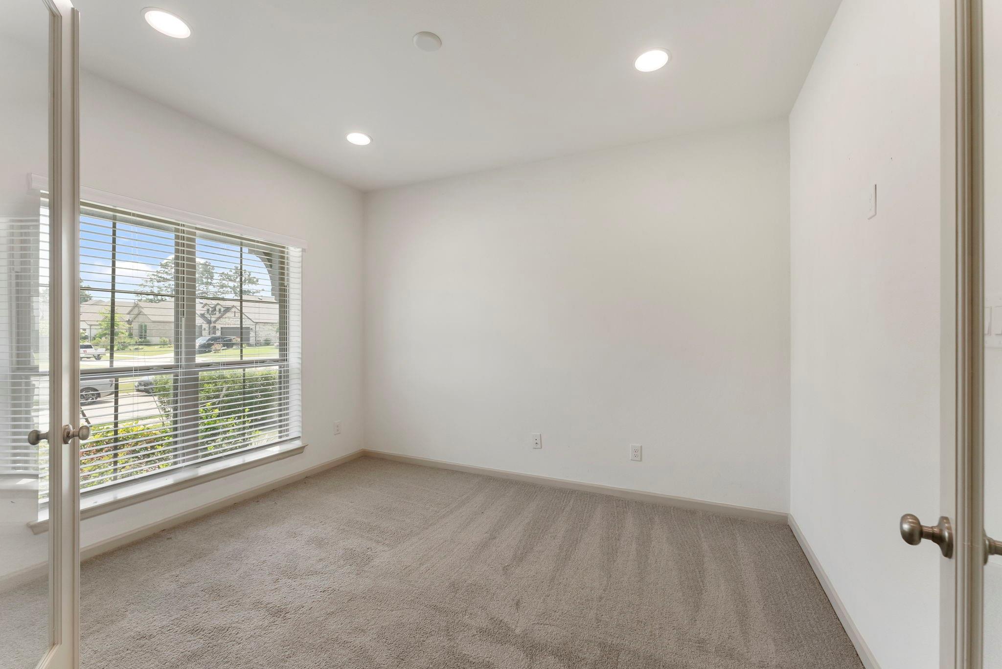 17192 Wild Robin Lane