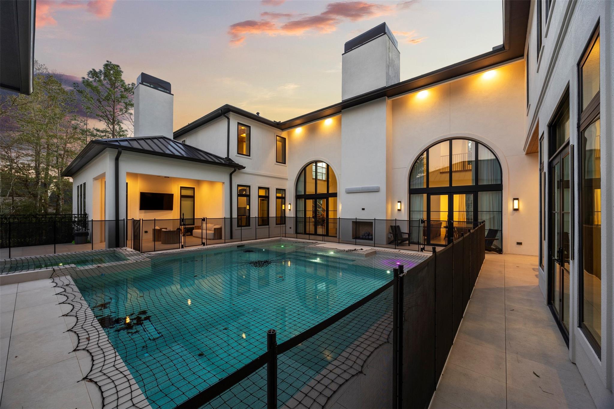 502 Grand Palisade Place