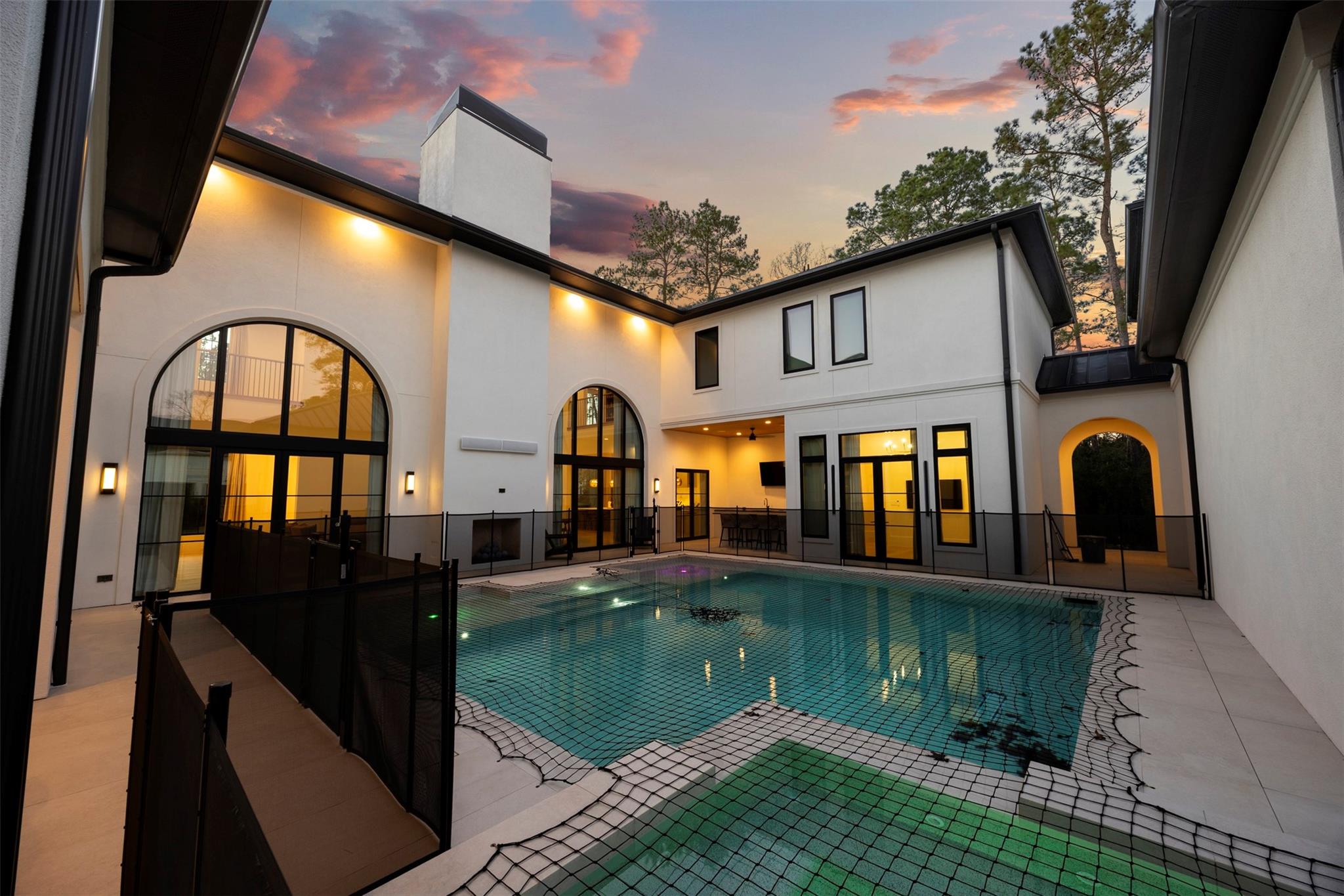 502 Grand Palisade Place