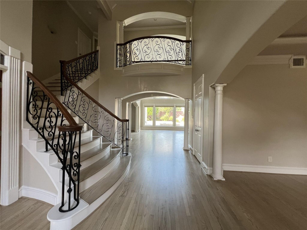 Photo of 19911 Westside Forest Drive, Houston, TX 77094 (MLS # 19989571)