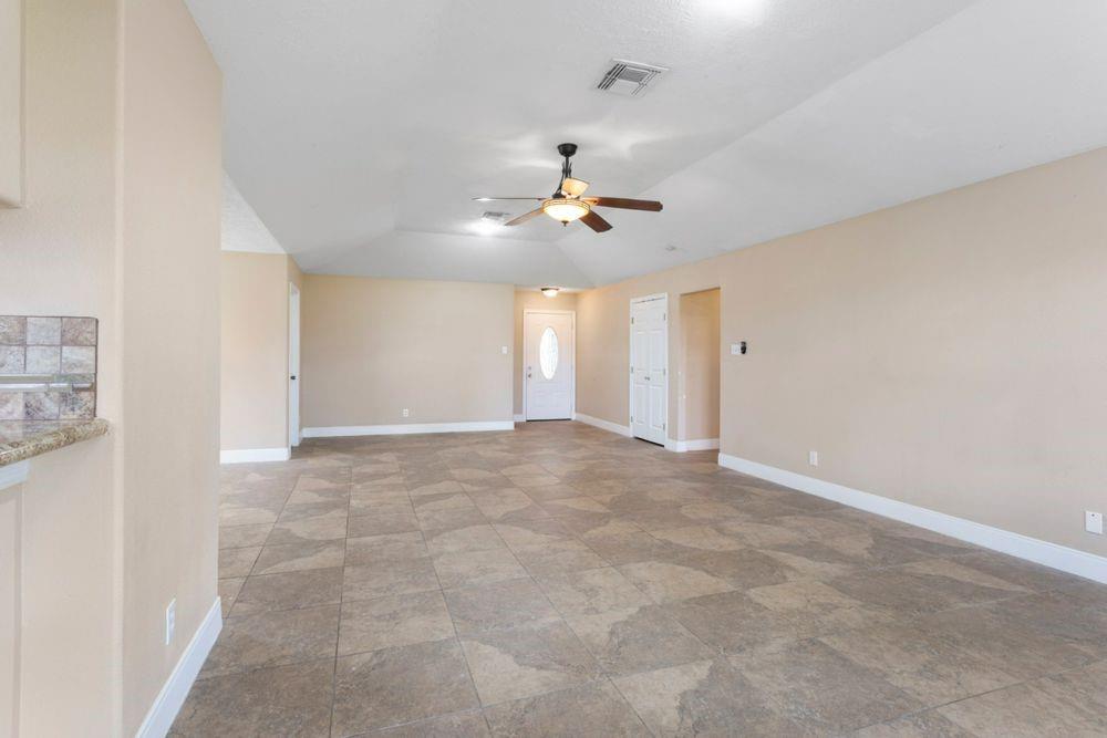 509 Teal Drive