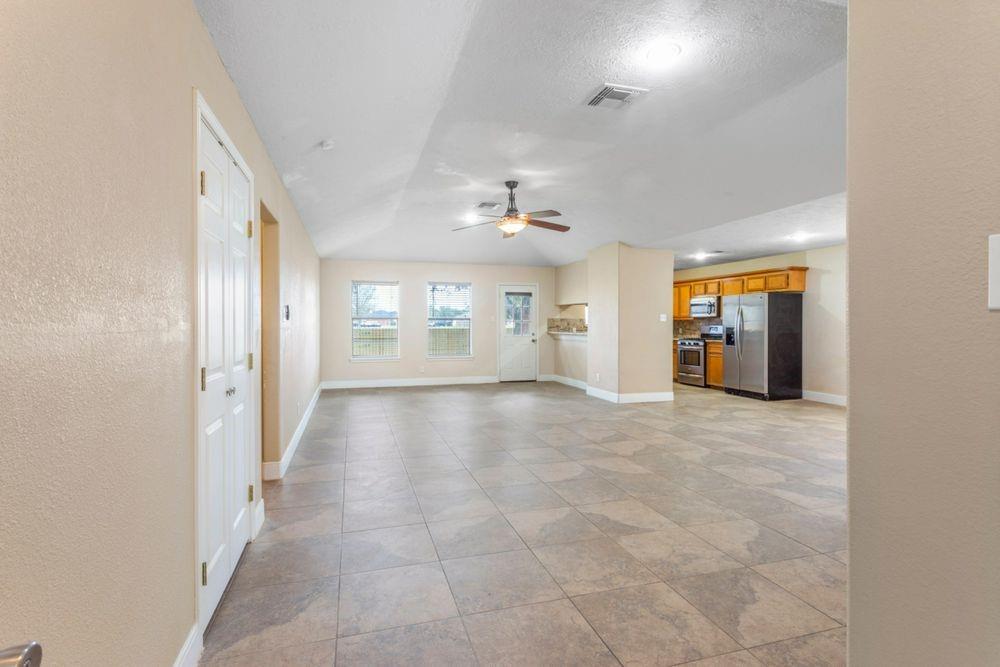 509 Teal Drive