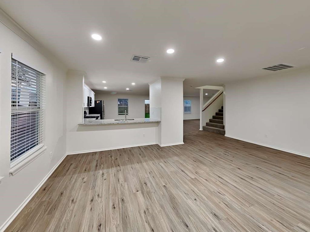 Photo of 19814 Rustic Lake Lane, Cypress, TX 77433 (MLS # 49061401)