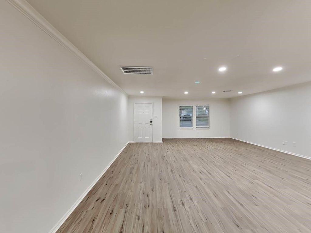 Photo of 19814 Rustic Lake Lane, Cypress, TX 77433 (MLS # 49061401)