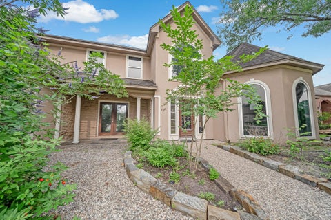 Homes For Sale - 219 Wick Willow Drive<br/> Montgomery, TX 77356