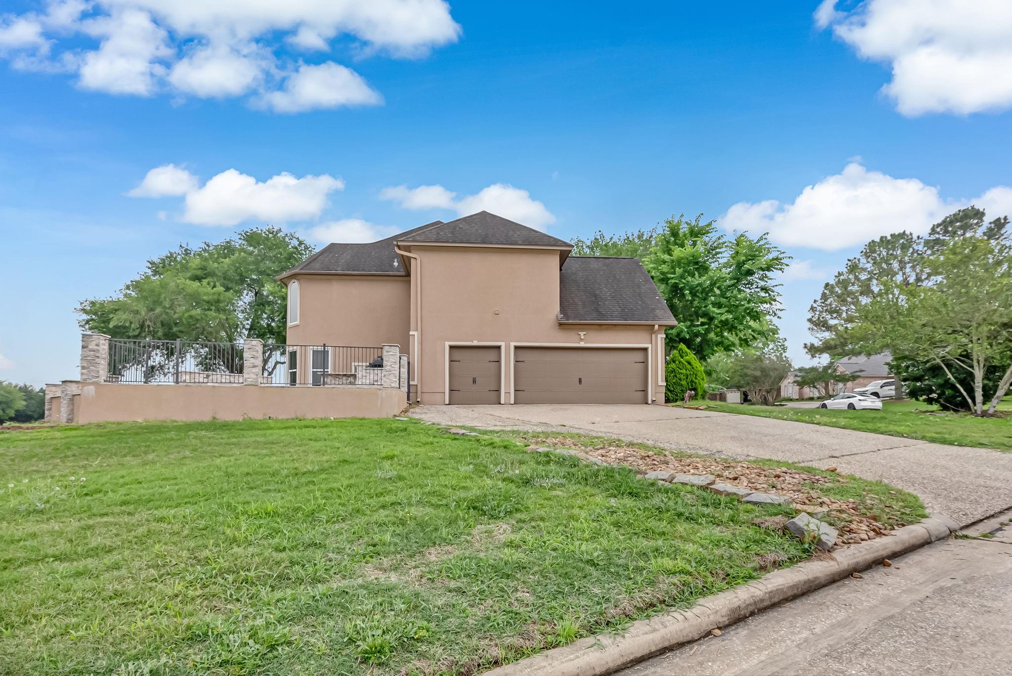 219 Wick Willow Drive
