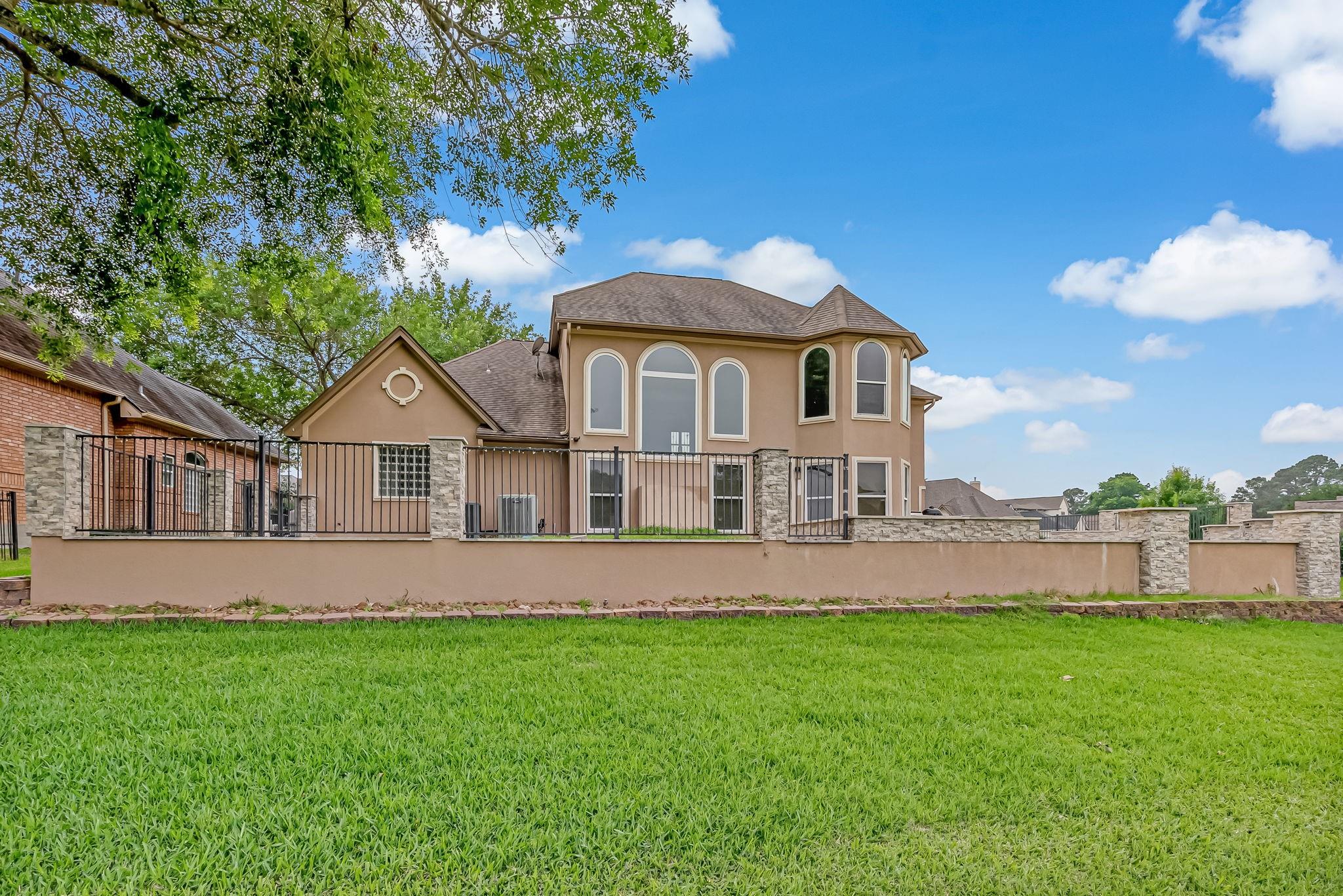 219 Wick Willow Drive