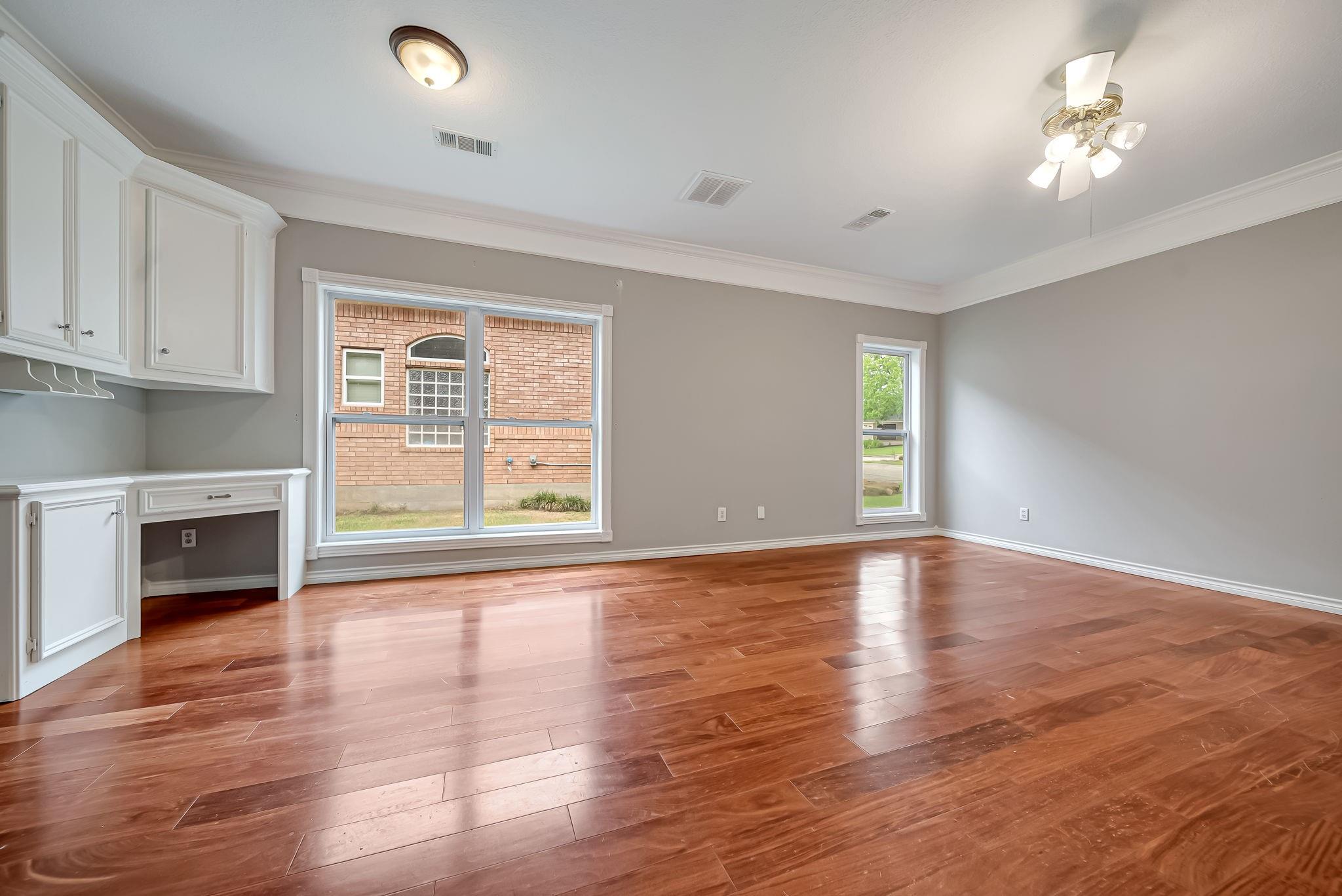 219 Wick Willow Drive