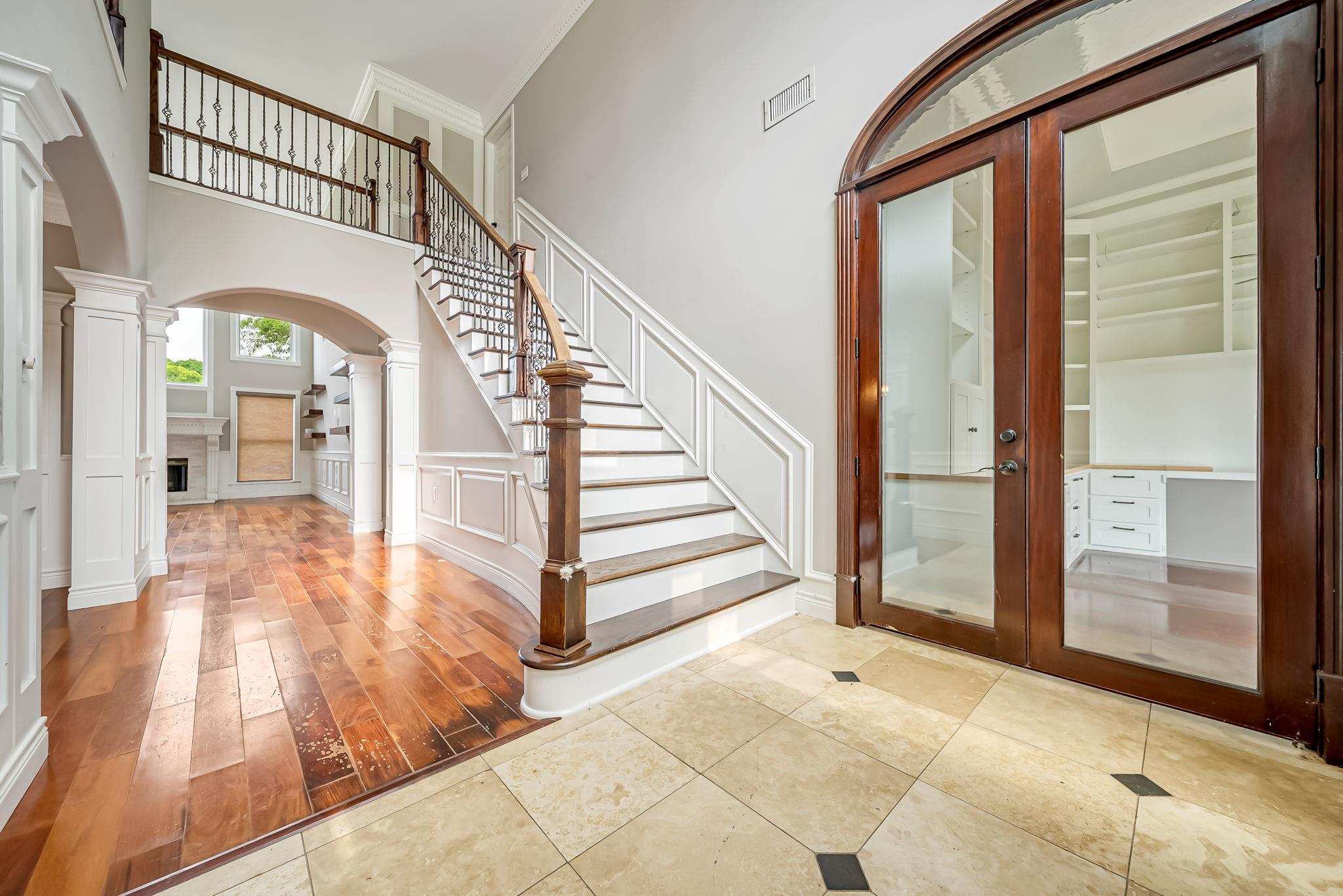 219 Wick Willow Drive