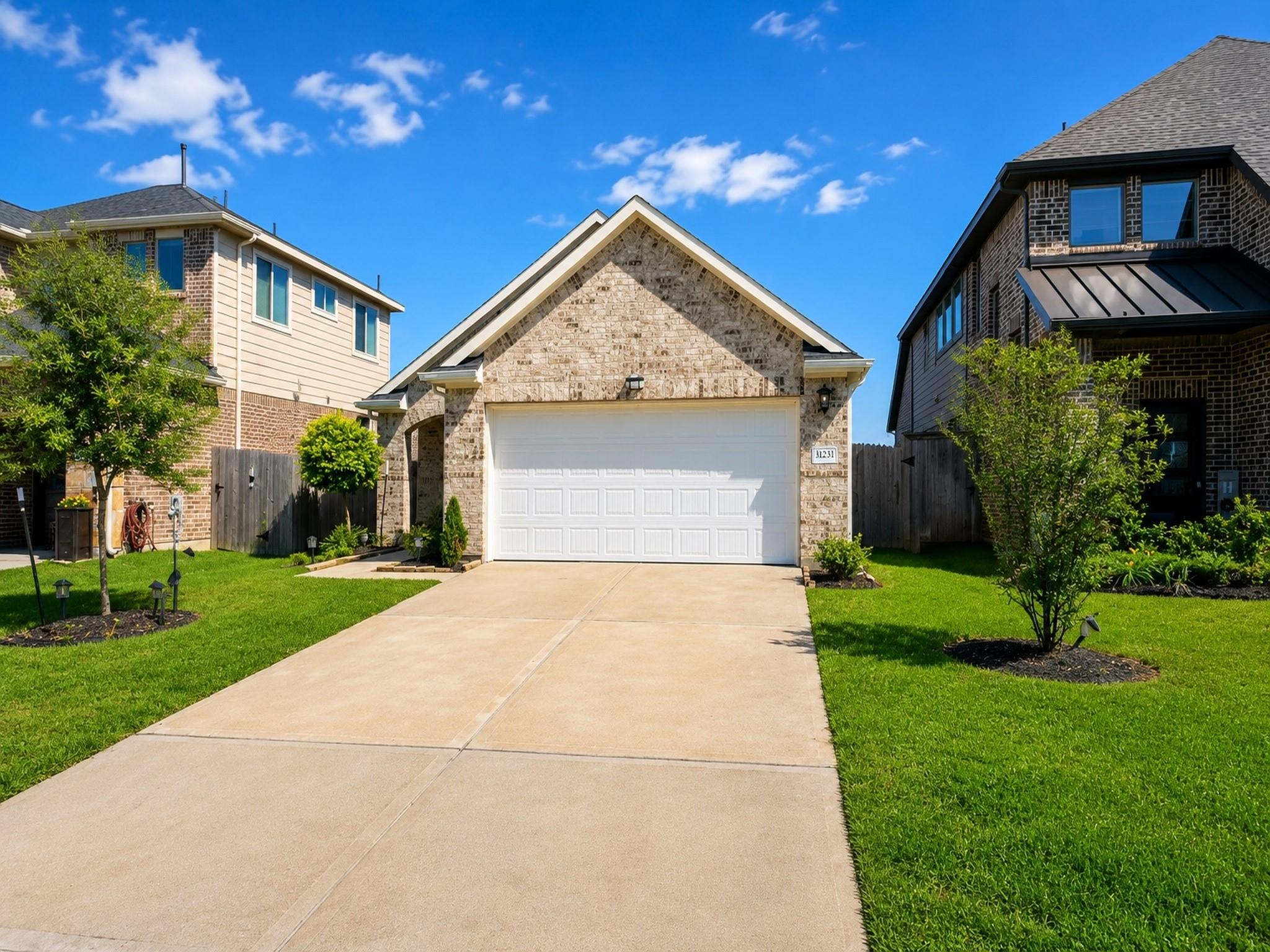 31231 Balsam Hawk Lane