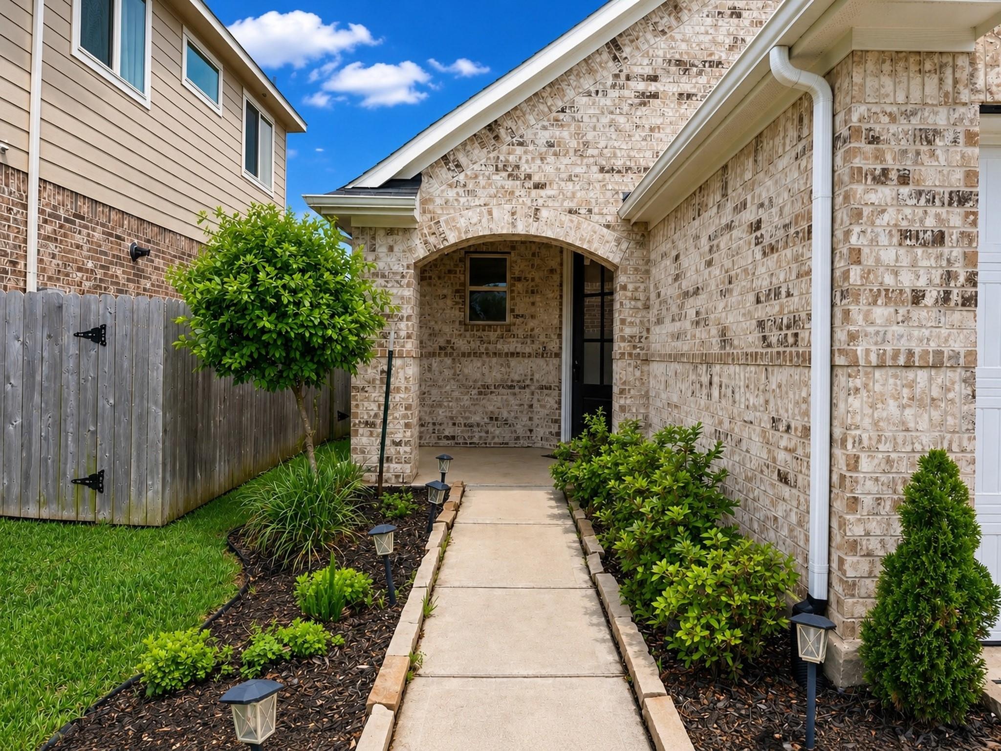 31231 Balsam Hawk Lane