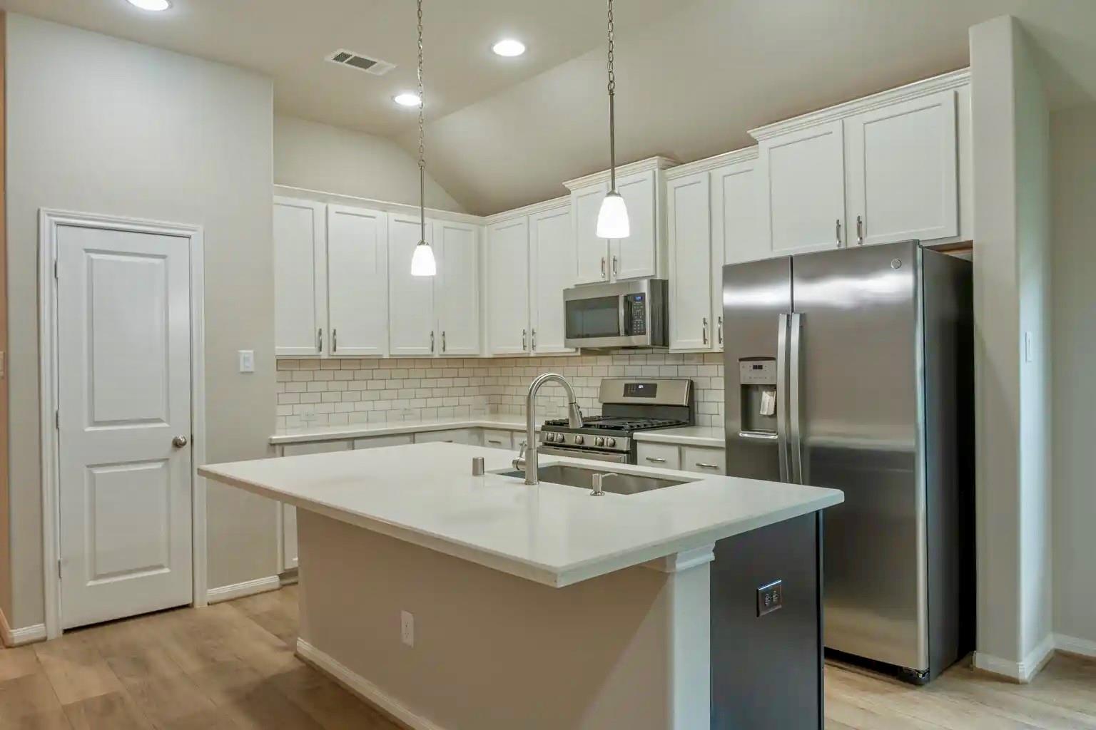 31231 Balsam Hawk Lane