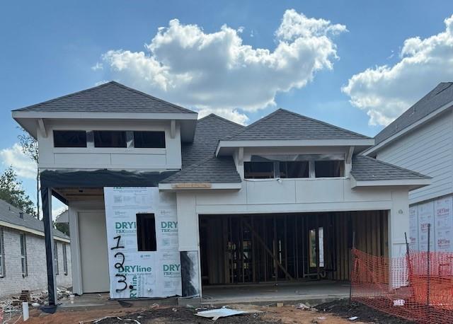 123 Neches Nook Court