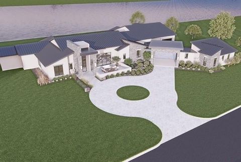 203 Hall Thompson Road Katy TX 77493