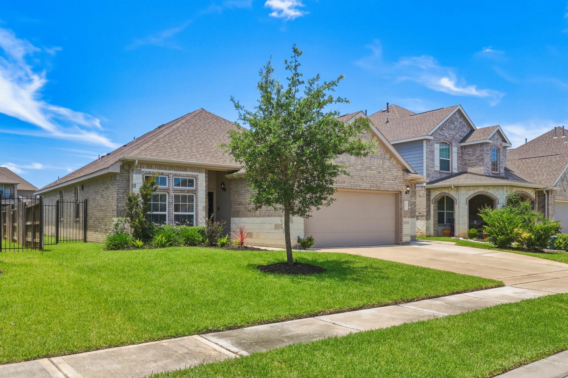 3607 Lake Varano Circle