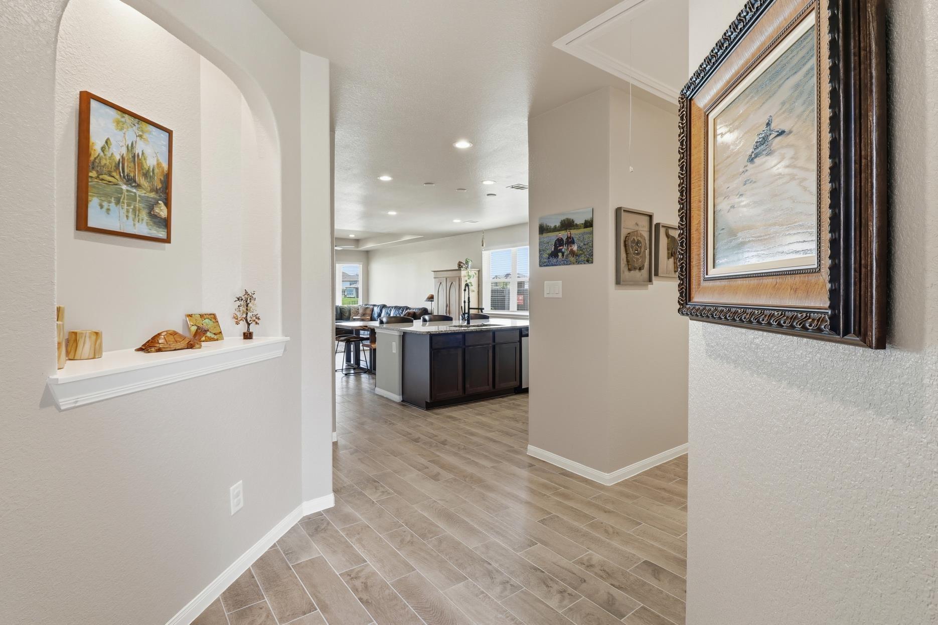 3607 Lake Varano Circle