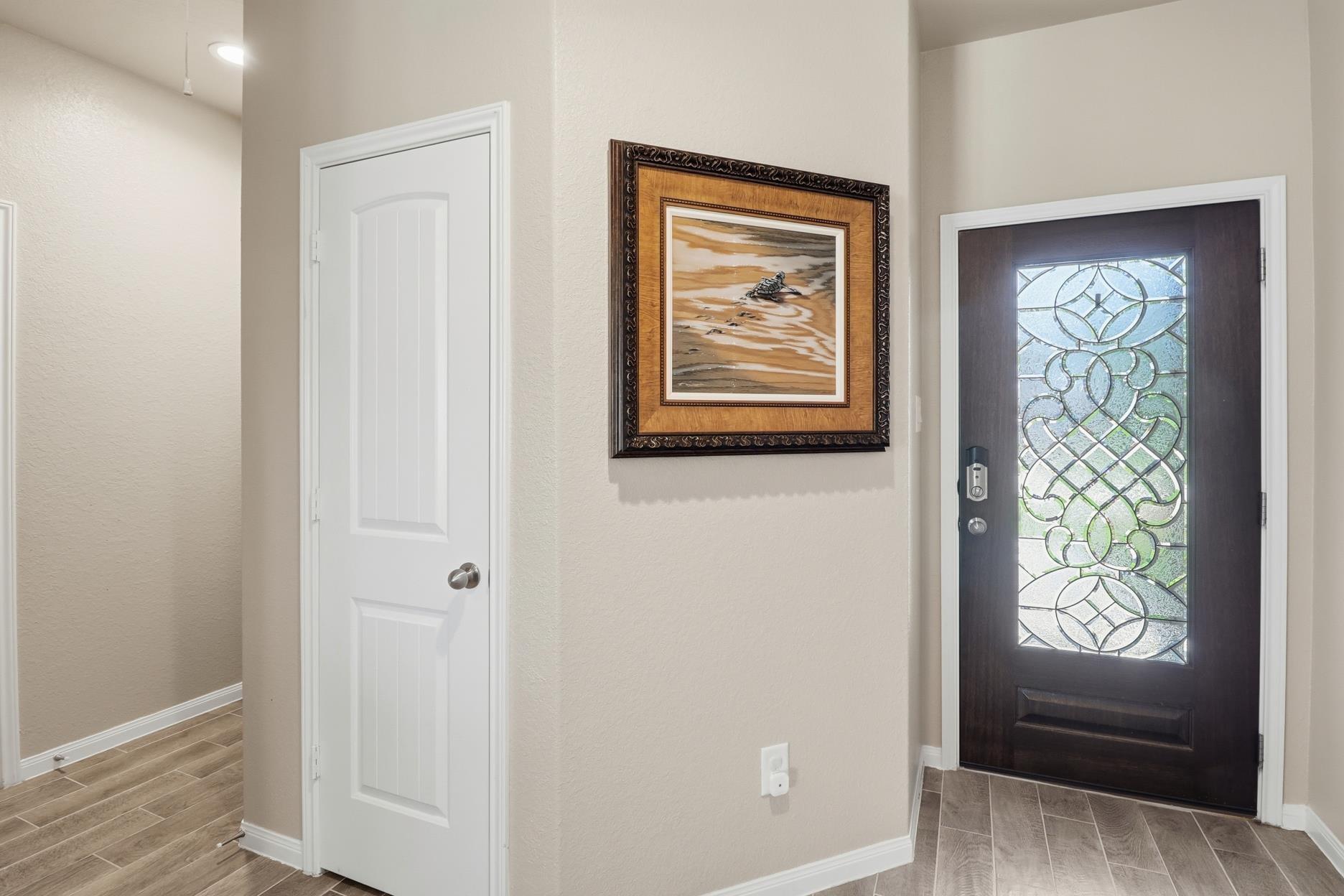 3607 Lake Varano Circle