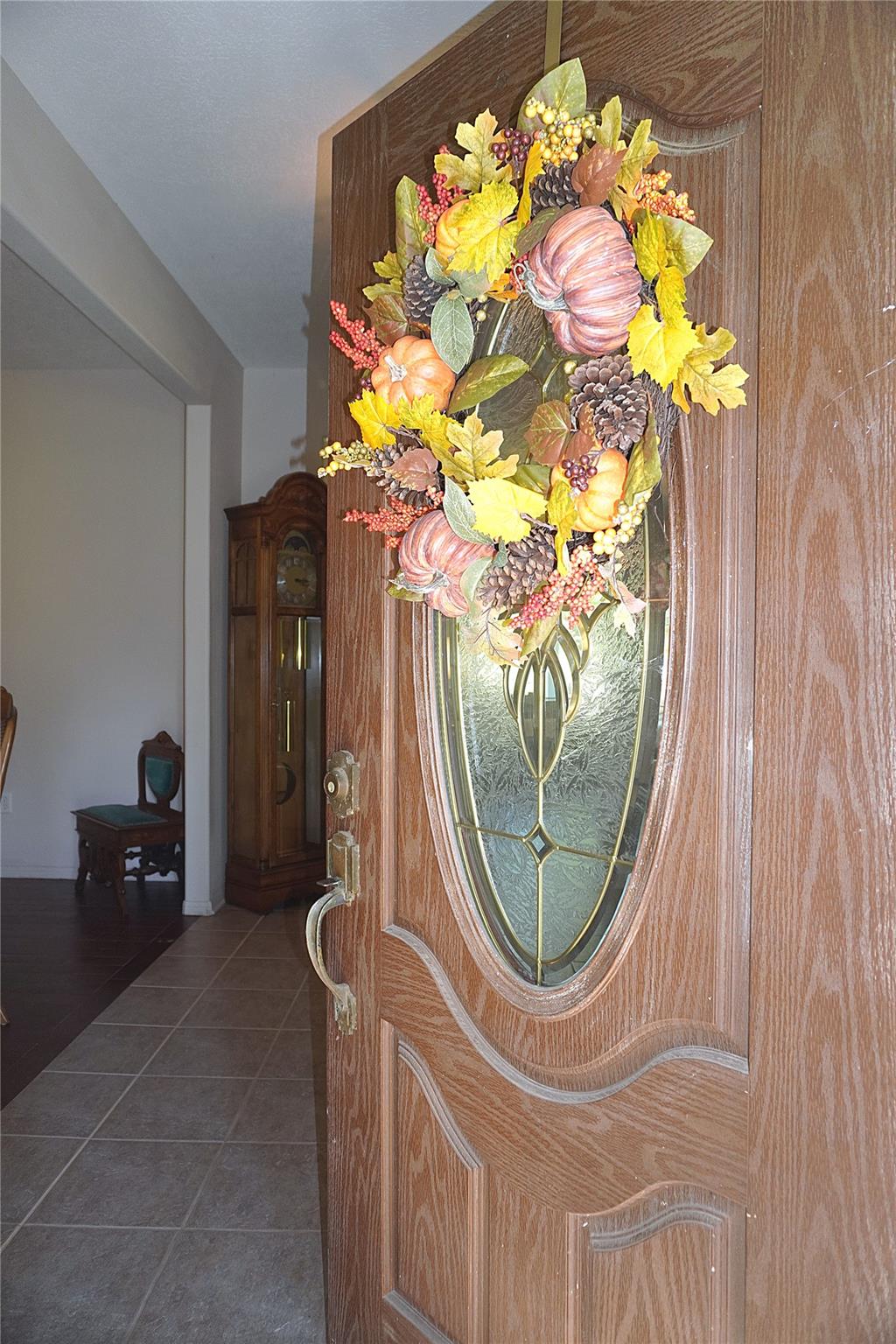1060 Mentzwood Trail