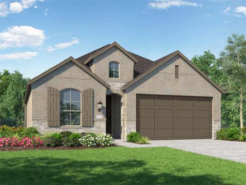 Photo of 3018 Mellow Pines Lane, Webster, TX 77598 (MLS # 87990743)