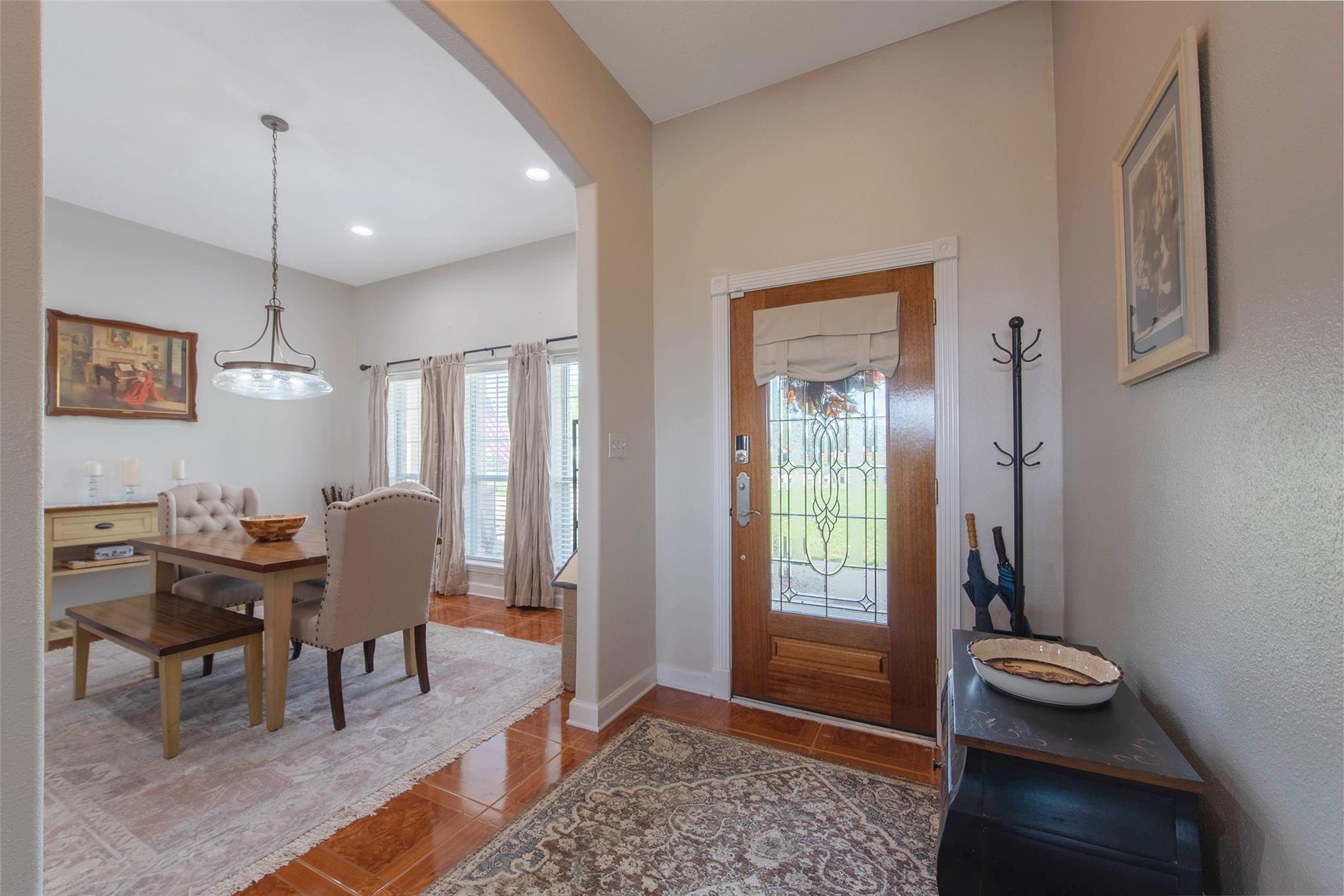 32315 Grove Park Drive