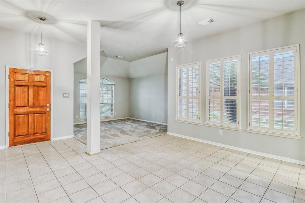 Photo of 7215 Pembrough Lane, Katy, TX 77494 (MLS # 80408574)