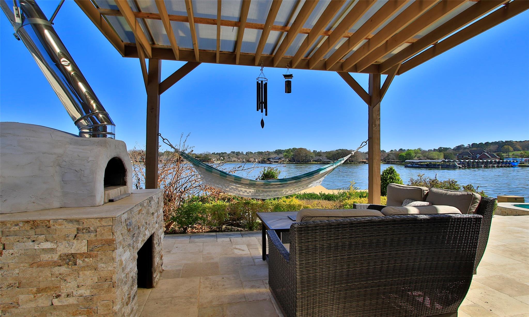 11 Villas Ways Drive