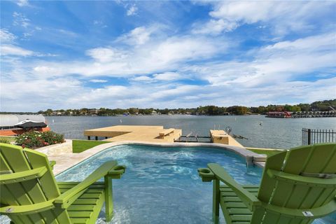 11 Villas Ways Drive Conroe TX 77356