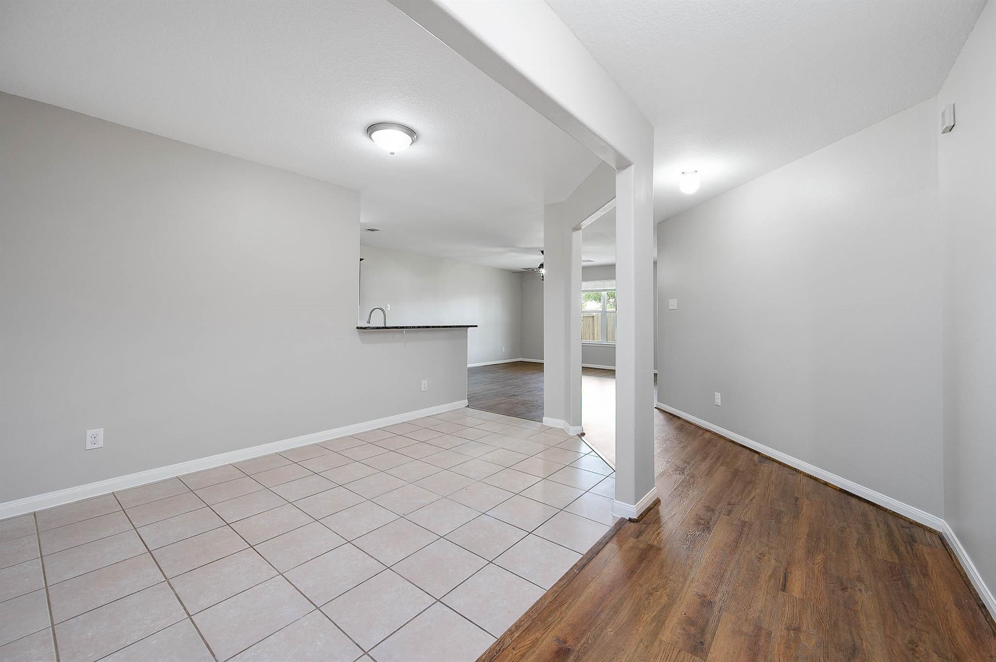 9815 Onyx Trail Drive