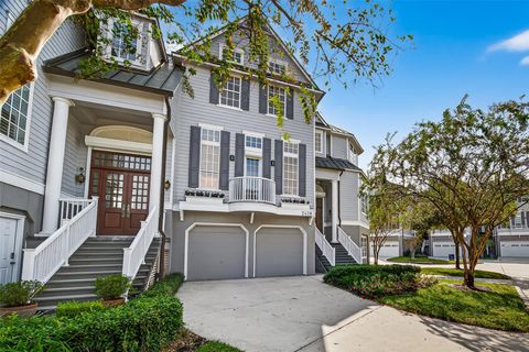 2439 Lakewood Pointe Seabrook TX 77586