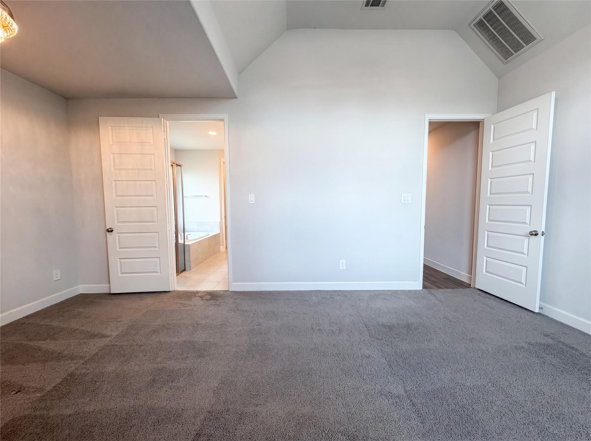 15418 Legacy Park Way