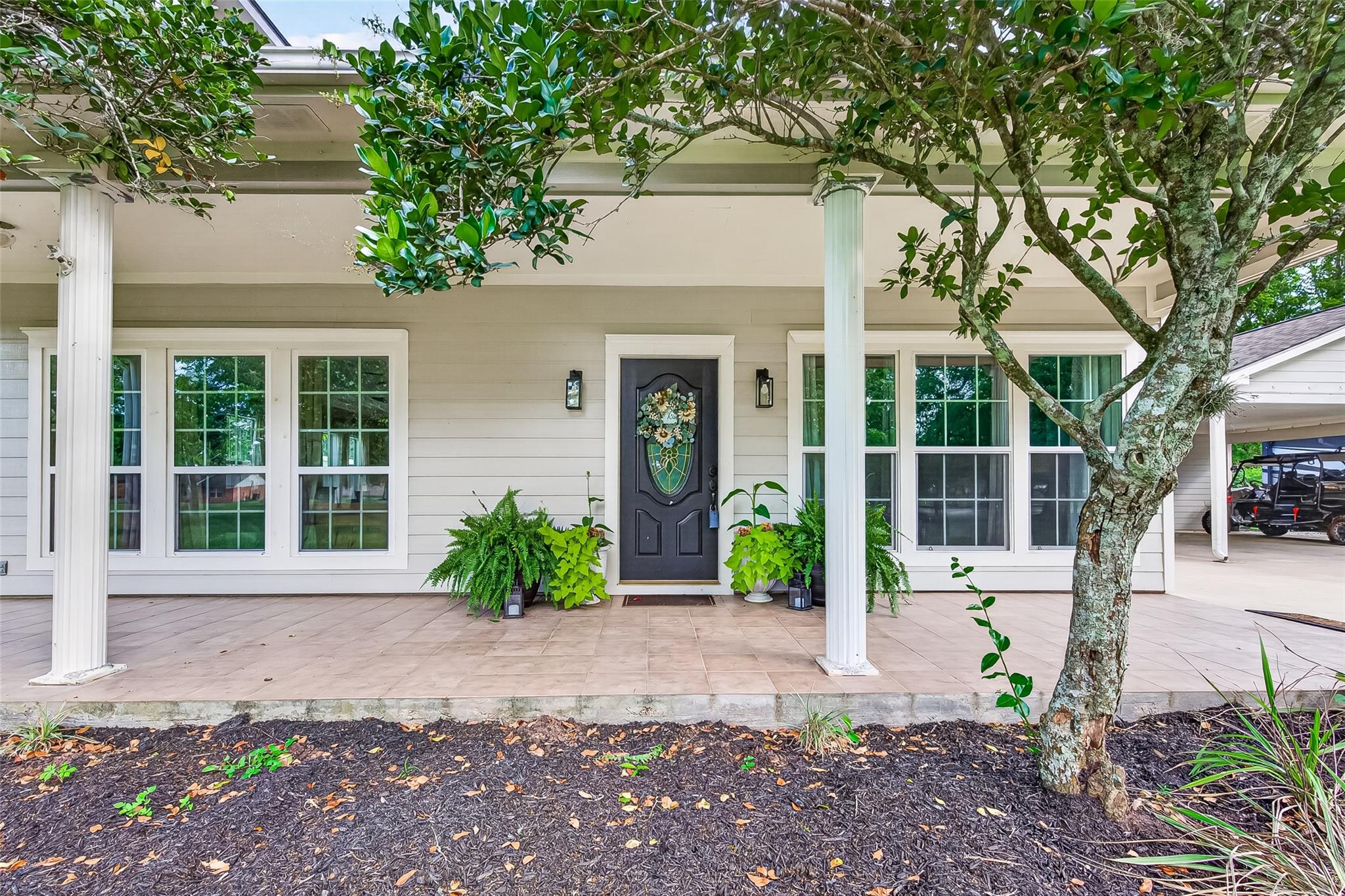 461 County Road 174