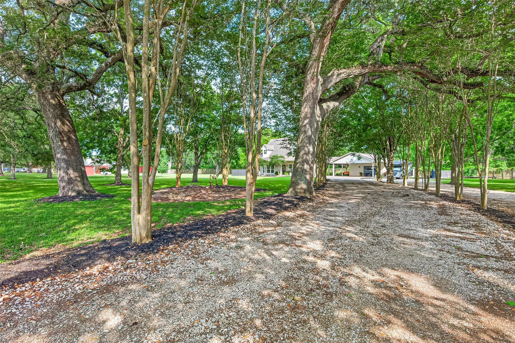 461 County Road 174