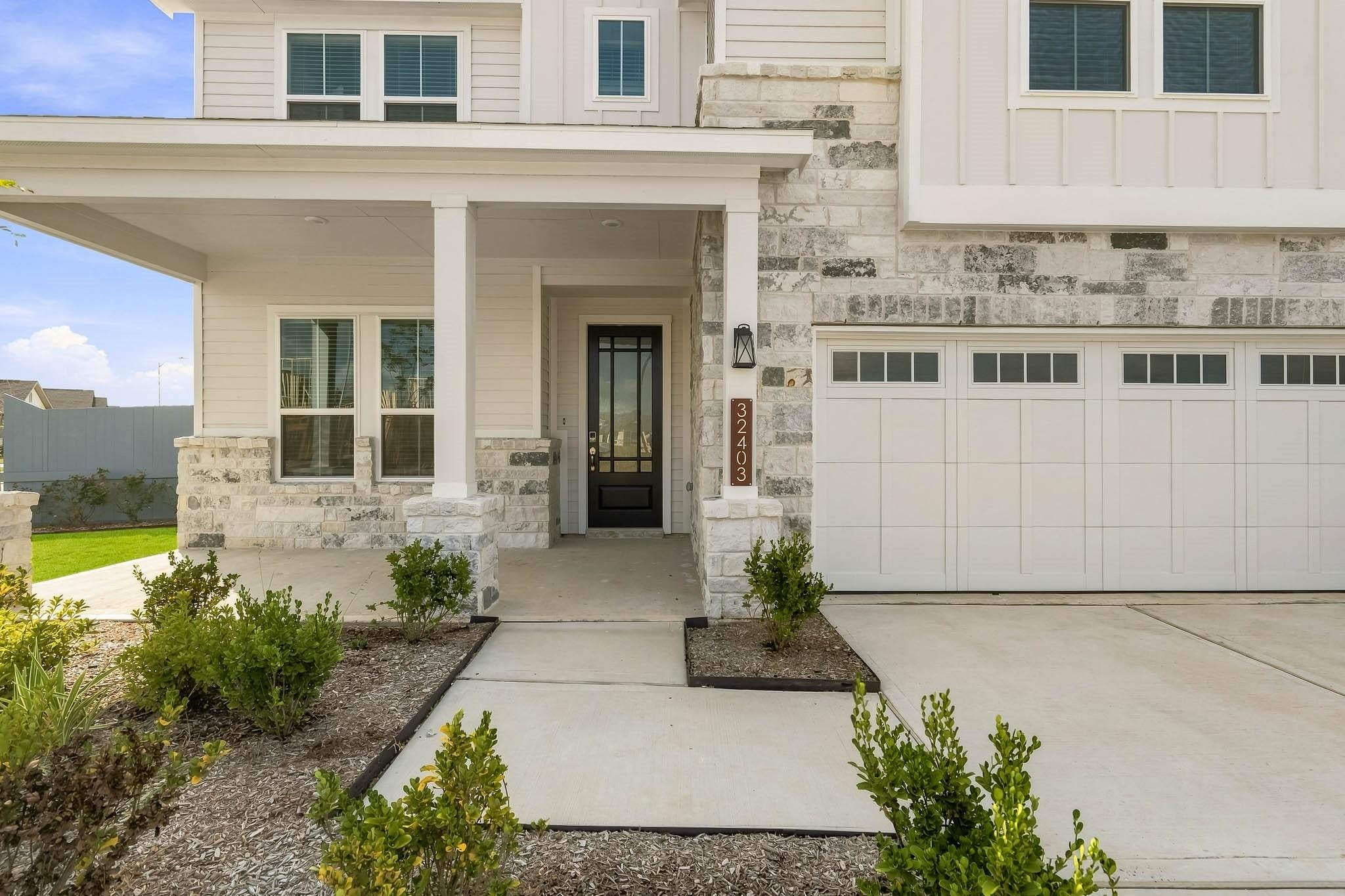 7554 Tall Foxglove Drive